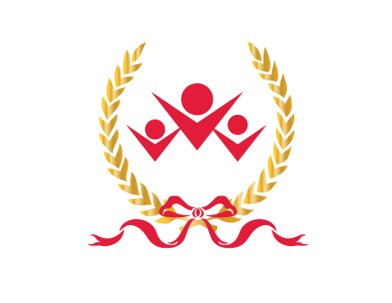 9th Annual National Health Disparities Conference