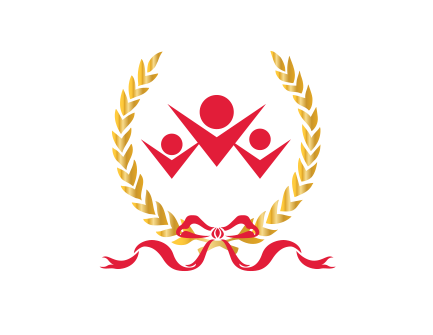 9th Annual National Health Disparities Conference